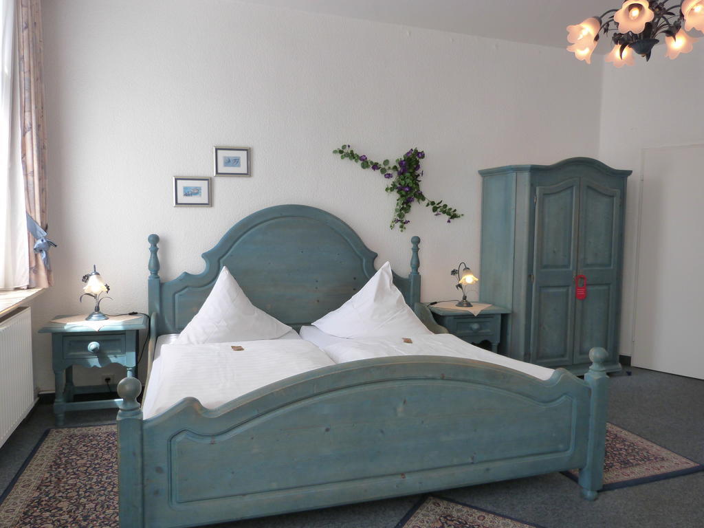 Hotel Jaegerhof Mayen Δωμάτιο φωτογραφία